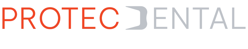 ProTec Dental Laboratory